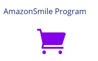 AmazonSmile Program
