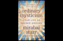 Ordinary Mysticism by Starr